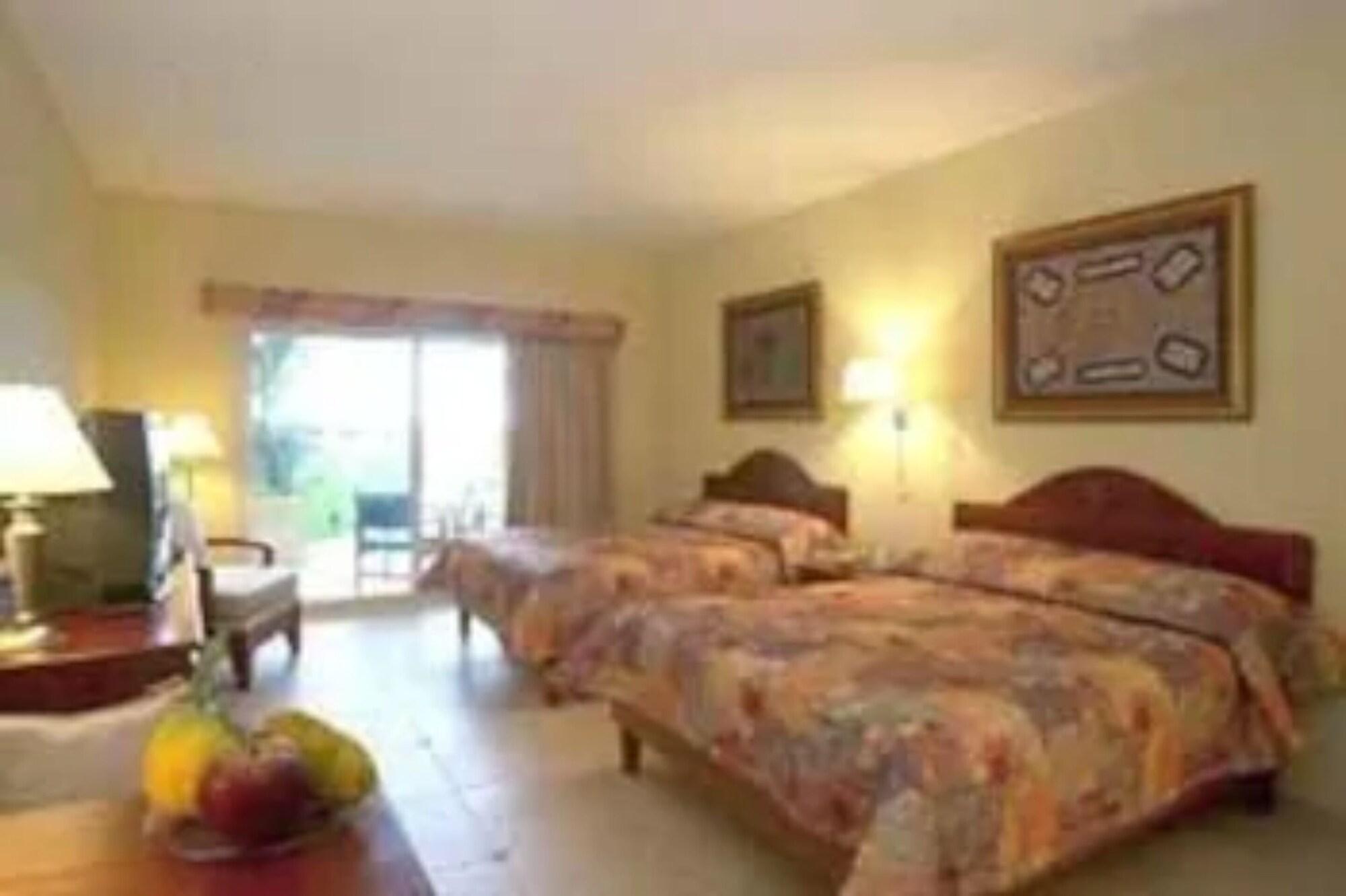 Agualina Kite Resort كاباريتي المظهر الخارجي الصورة